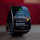 Imagen para el artículo titulado Samsung Gear S, análisis: el reloj del futuro todavía no está aquí